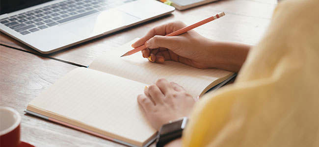 Consejos claves para elegir la mejor asesoría de tesis